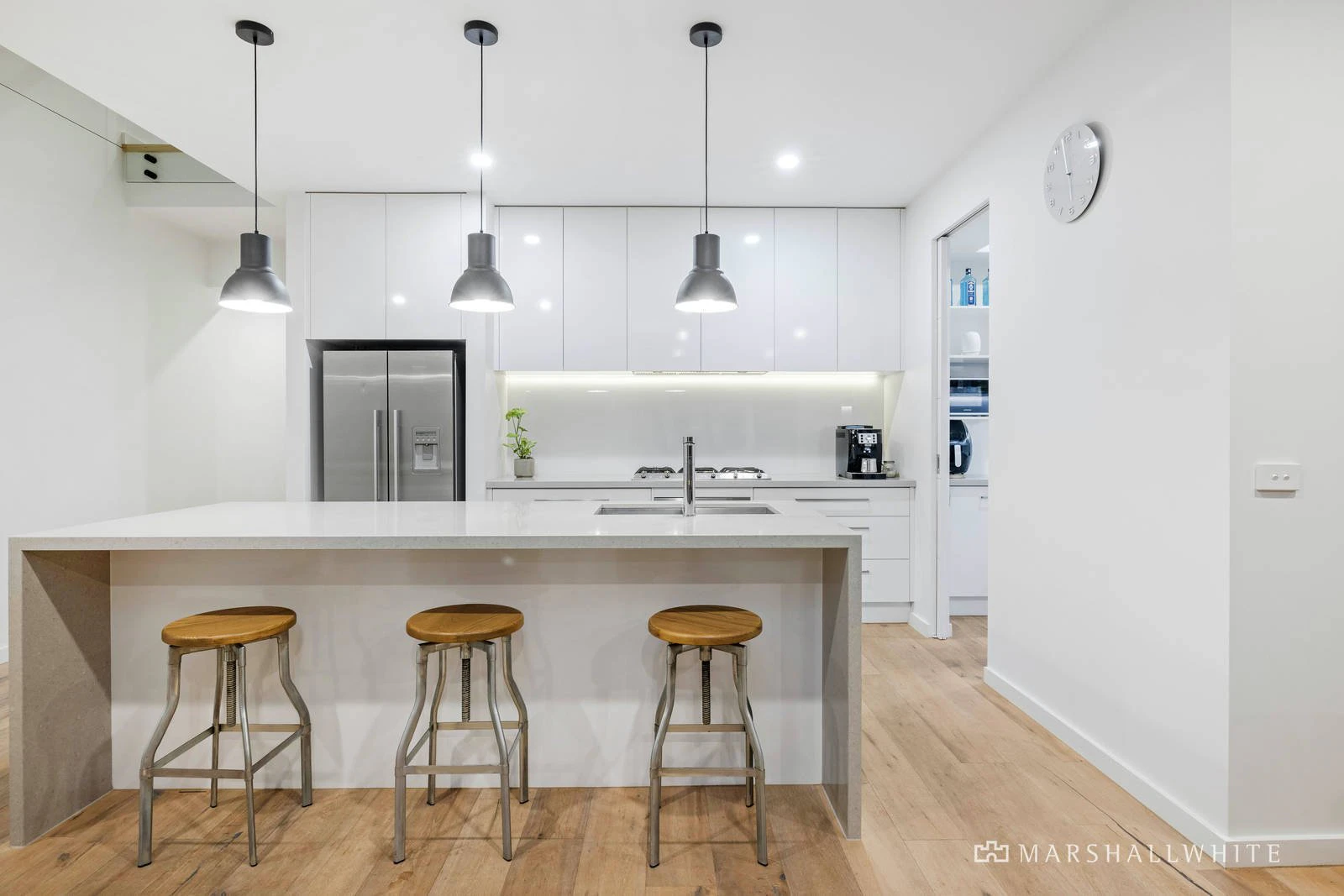 10A Riordan Court, Mornington, VIC