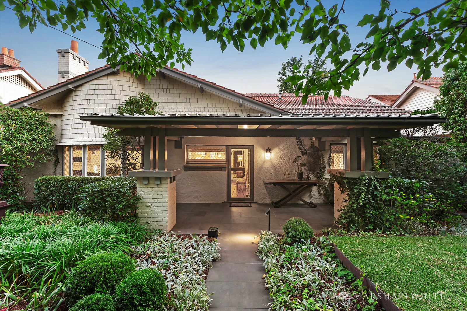 46 Kerferd Street, Malvern East, VIC