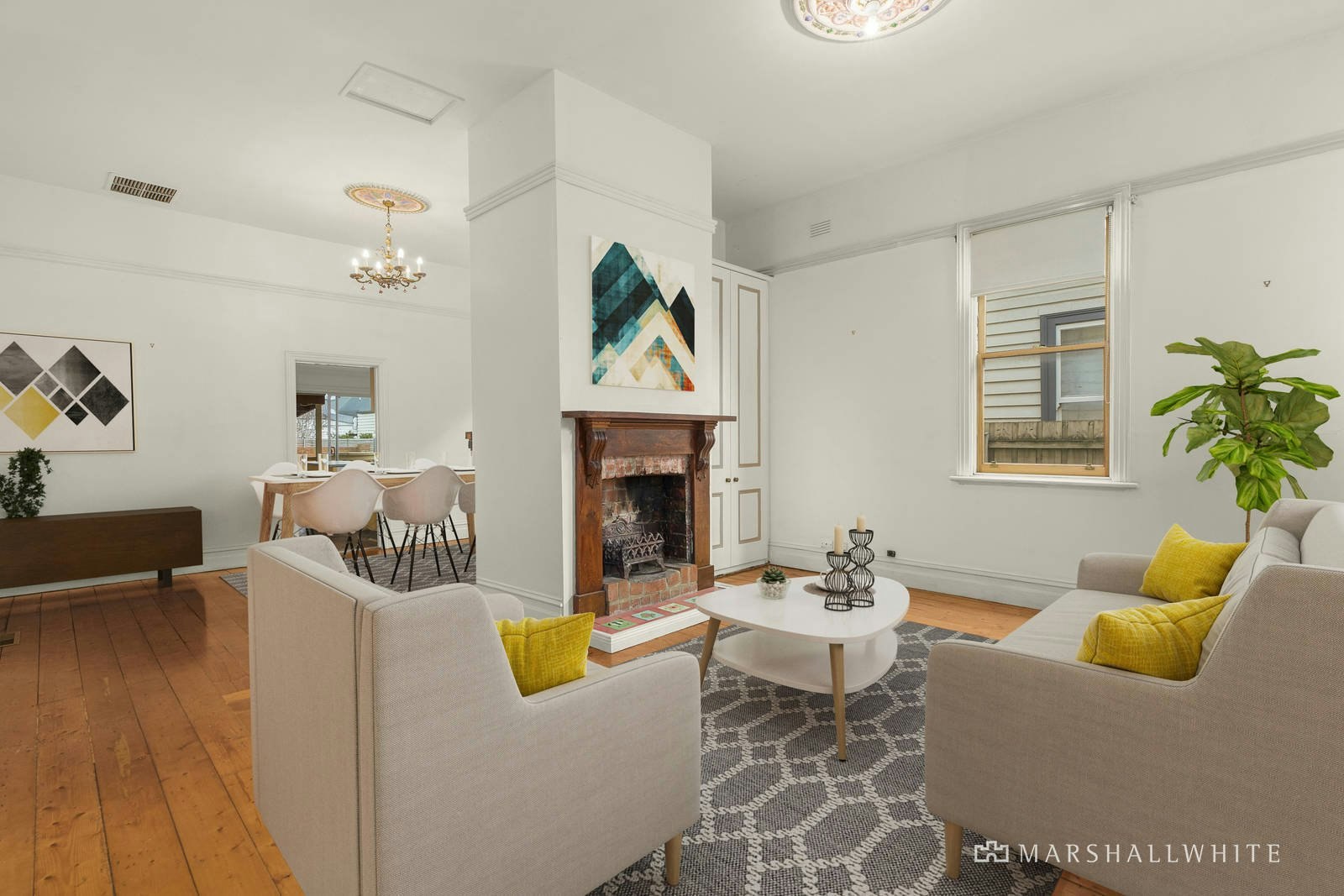 28 Nepean Highway, Brighton, VIC