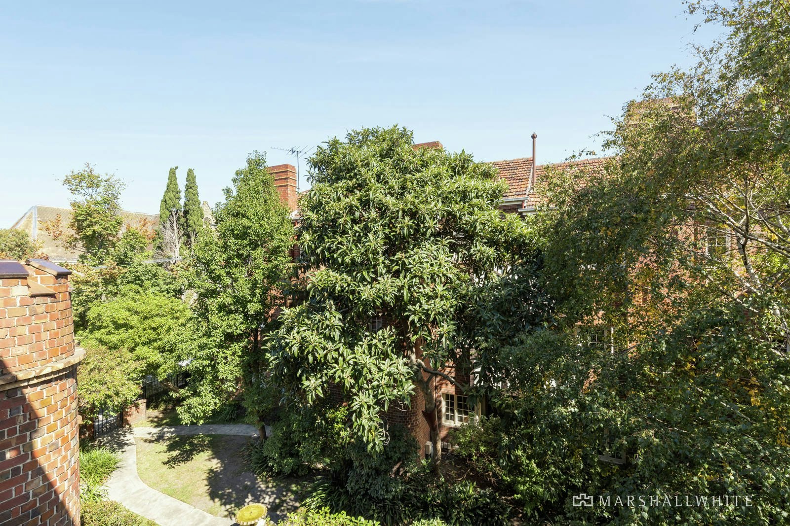 11/9 Eildon Road, St Kilda, VIC