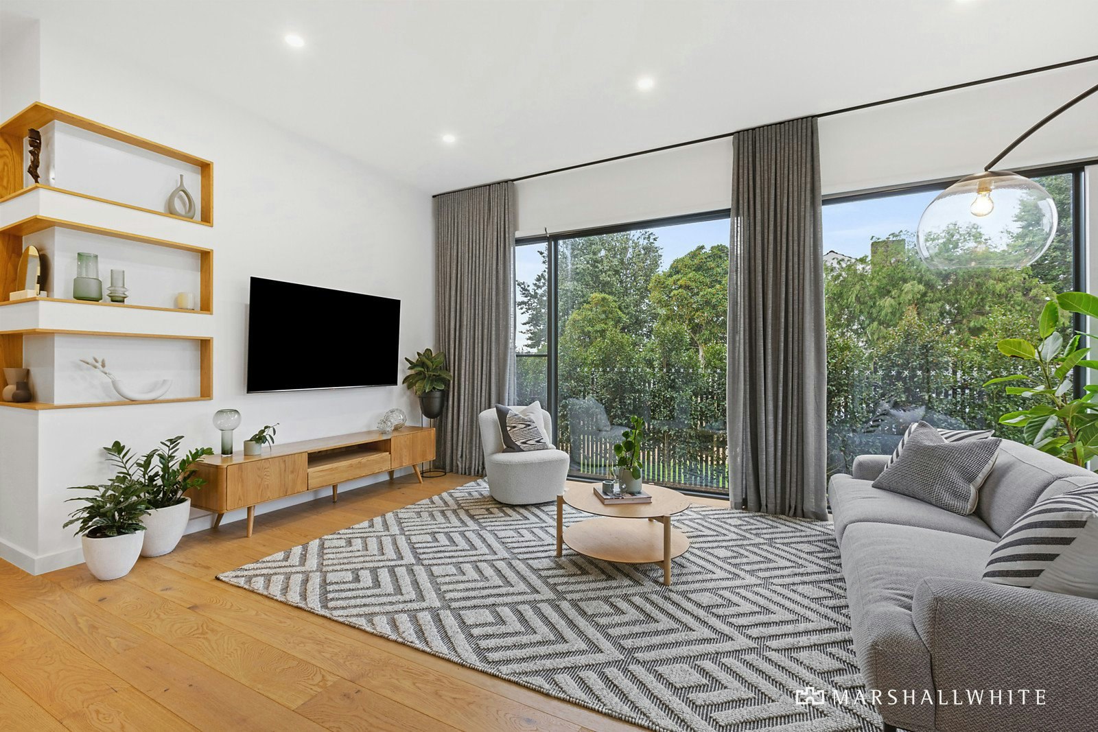 26 Wilsons Road, Mornington, VIC