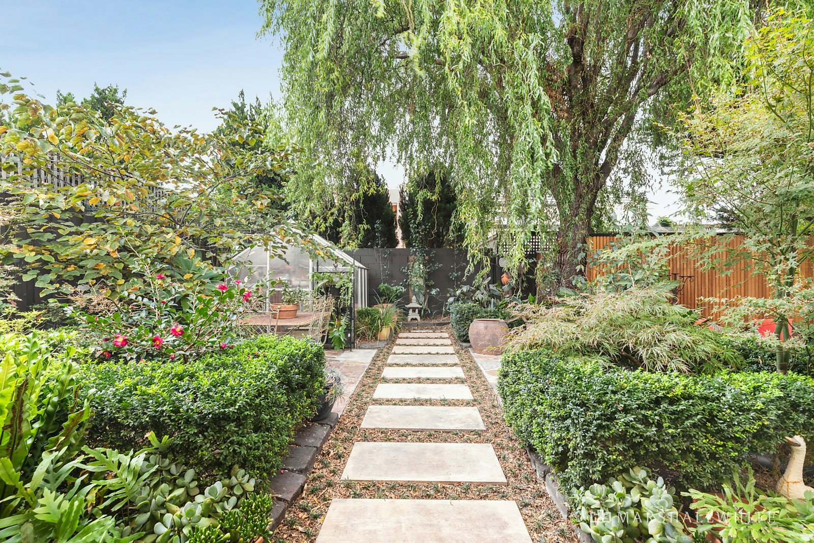 8 Hayball Court, Brighton, VIC