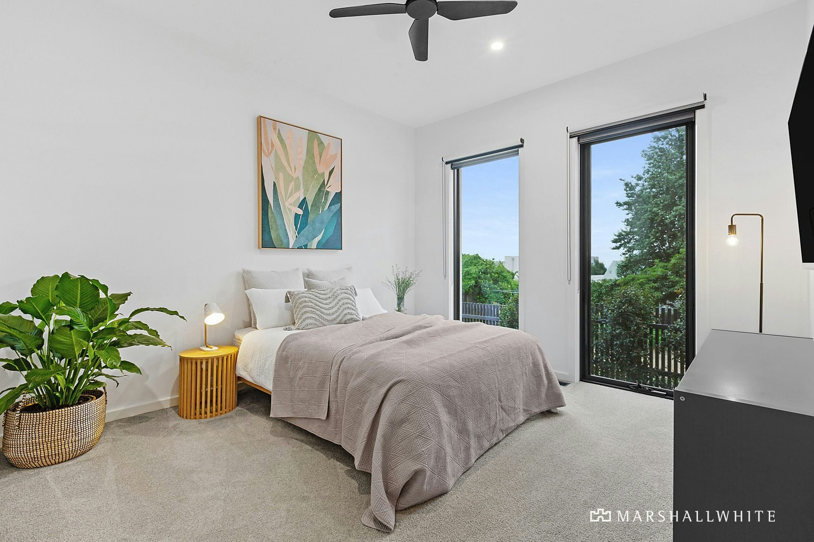 26 Wilsons Road, Mornington, VIC