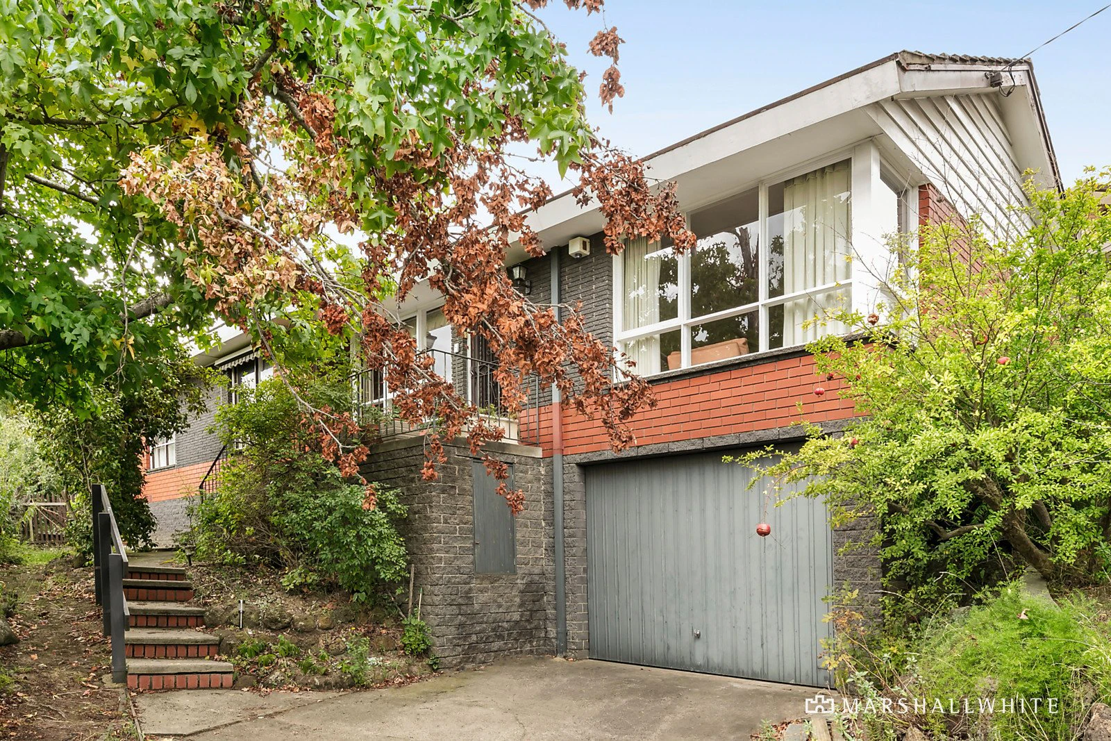 20 Waratah Drive, Templestowe Lower, VIC