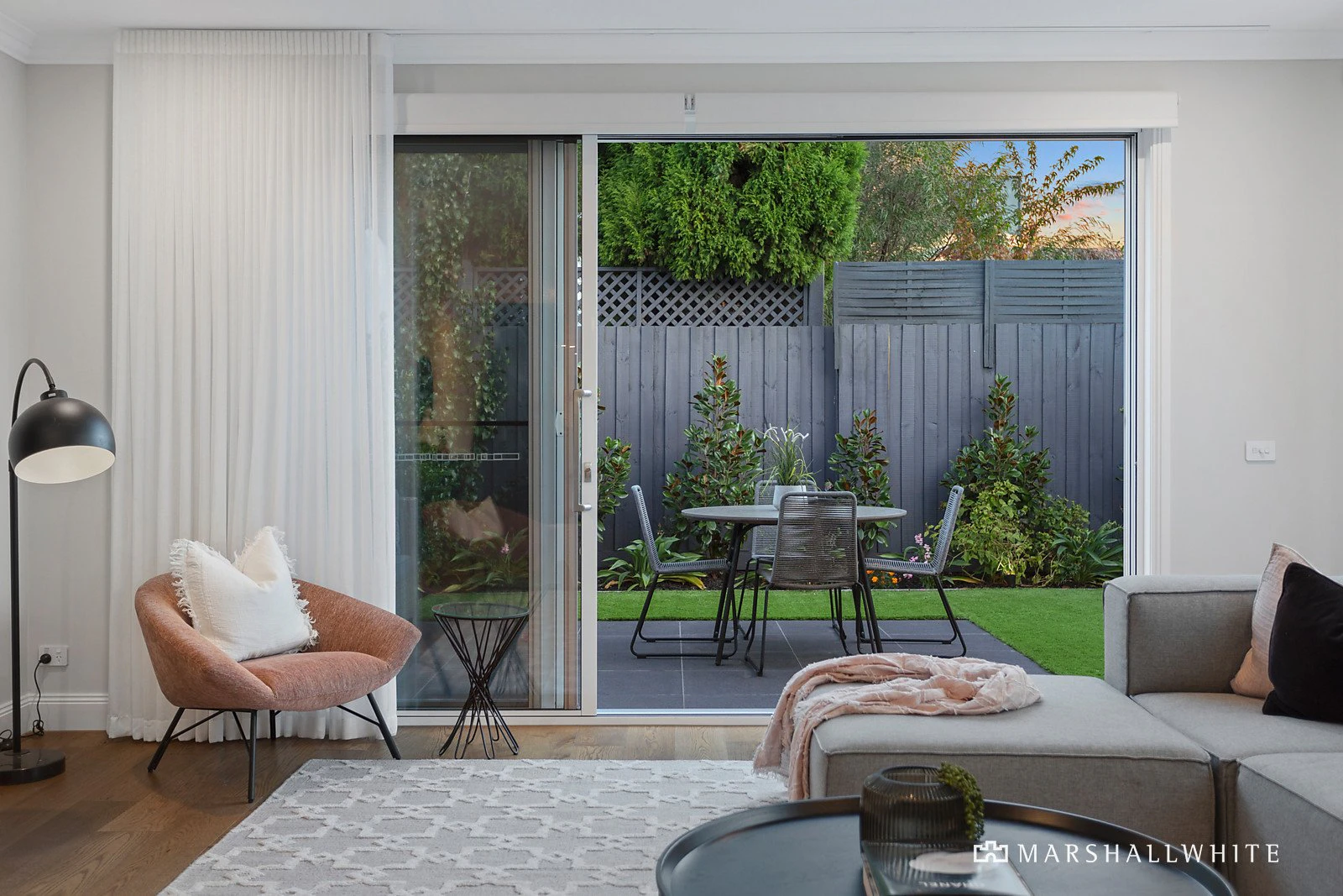 19B Florence Street, Brighton East, VIC
