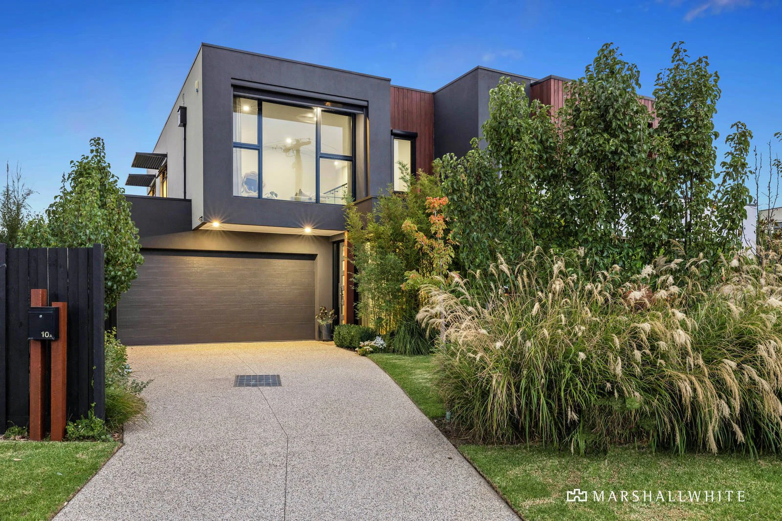 10A Riordan Court, Mornington, VIC