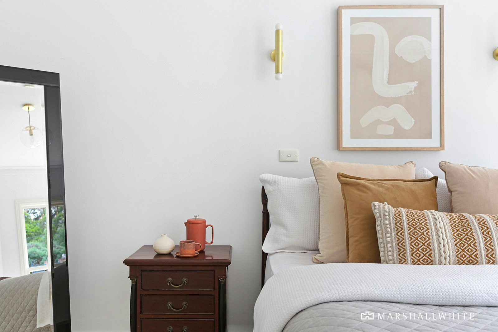 45 Caraar Creek Lane, Mornington, VIC