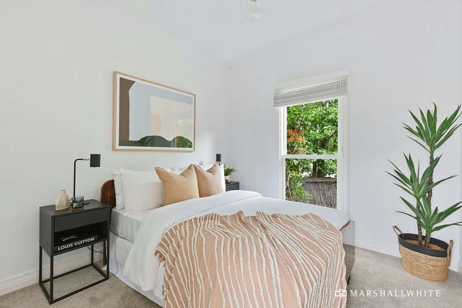 45 Caraar Creek Lane, Mornington, VIC