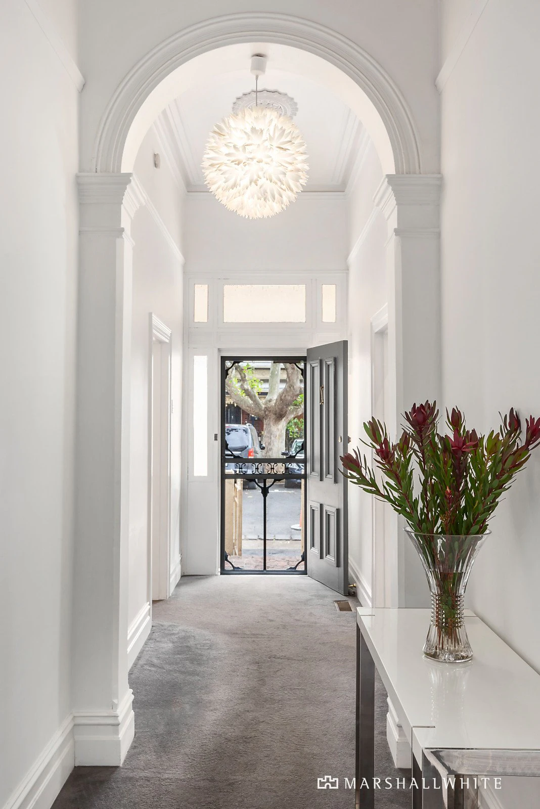 114 Clark Street, Port Melbourne, VIC