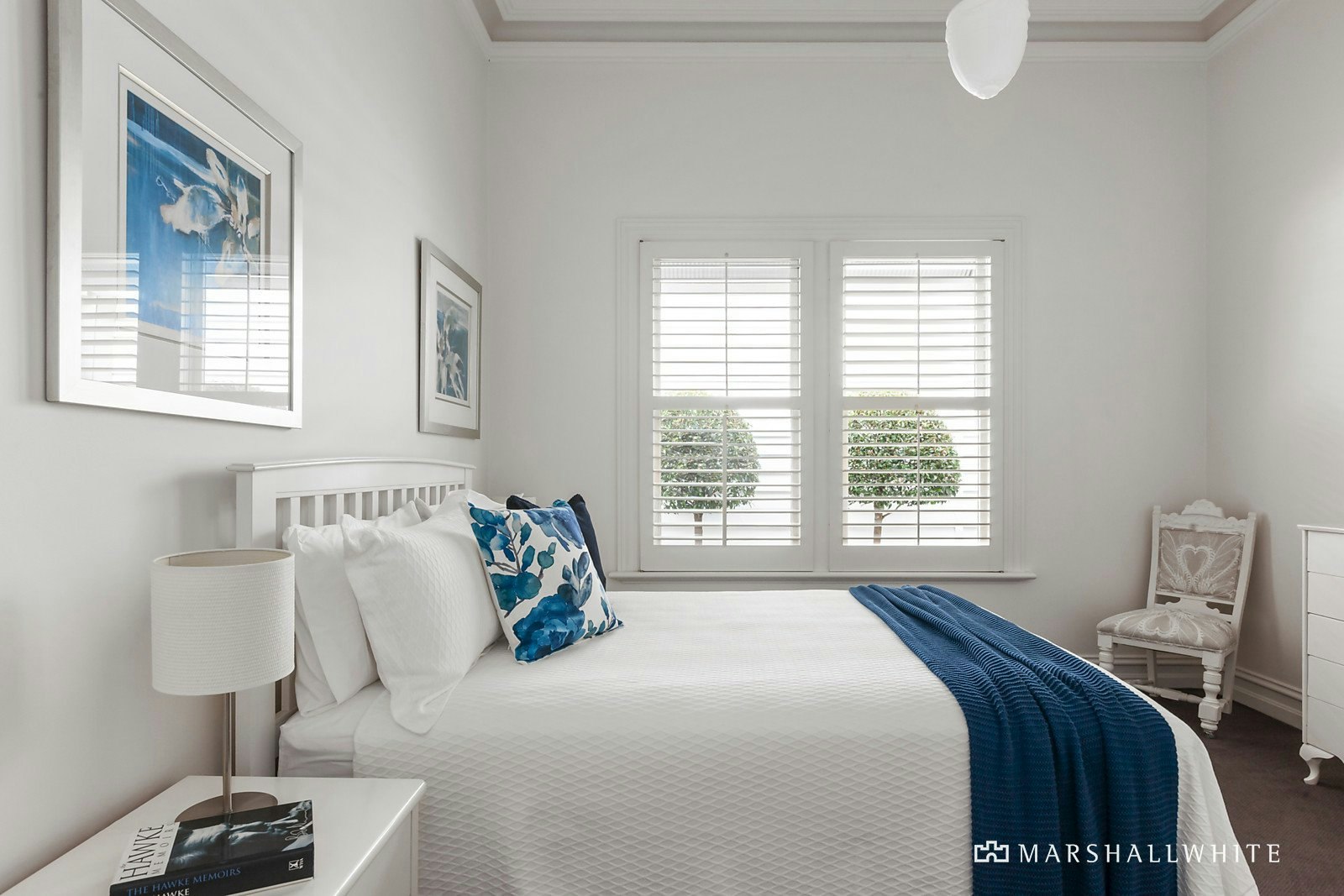 36 Barkly Avenue, Armadale, VIC