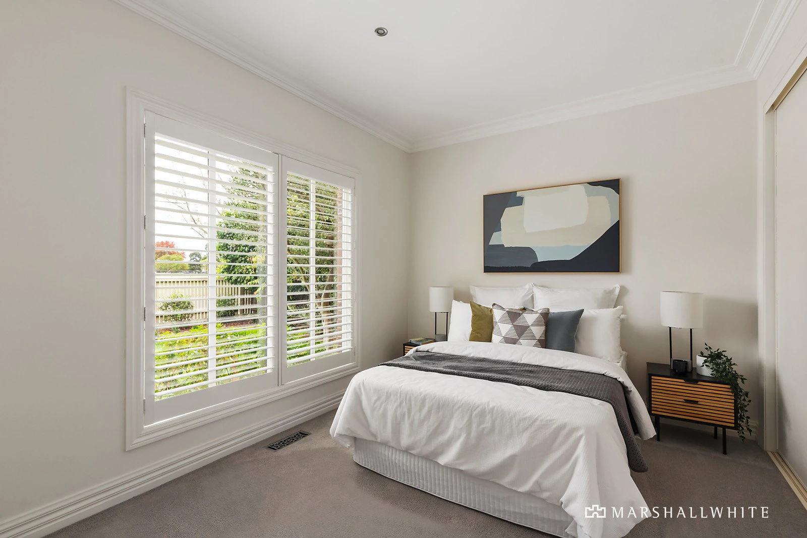 9 Vears Road, Ashburton, VIC