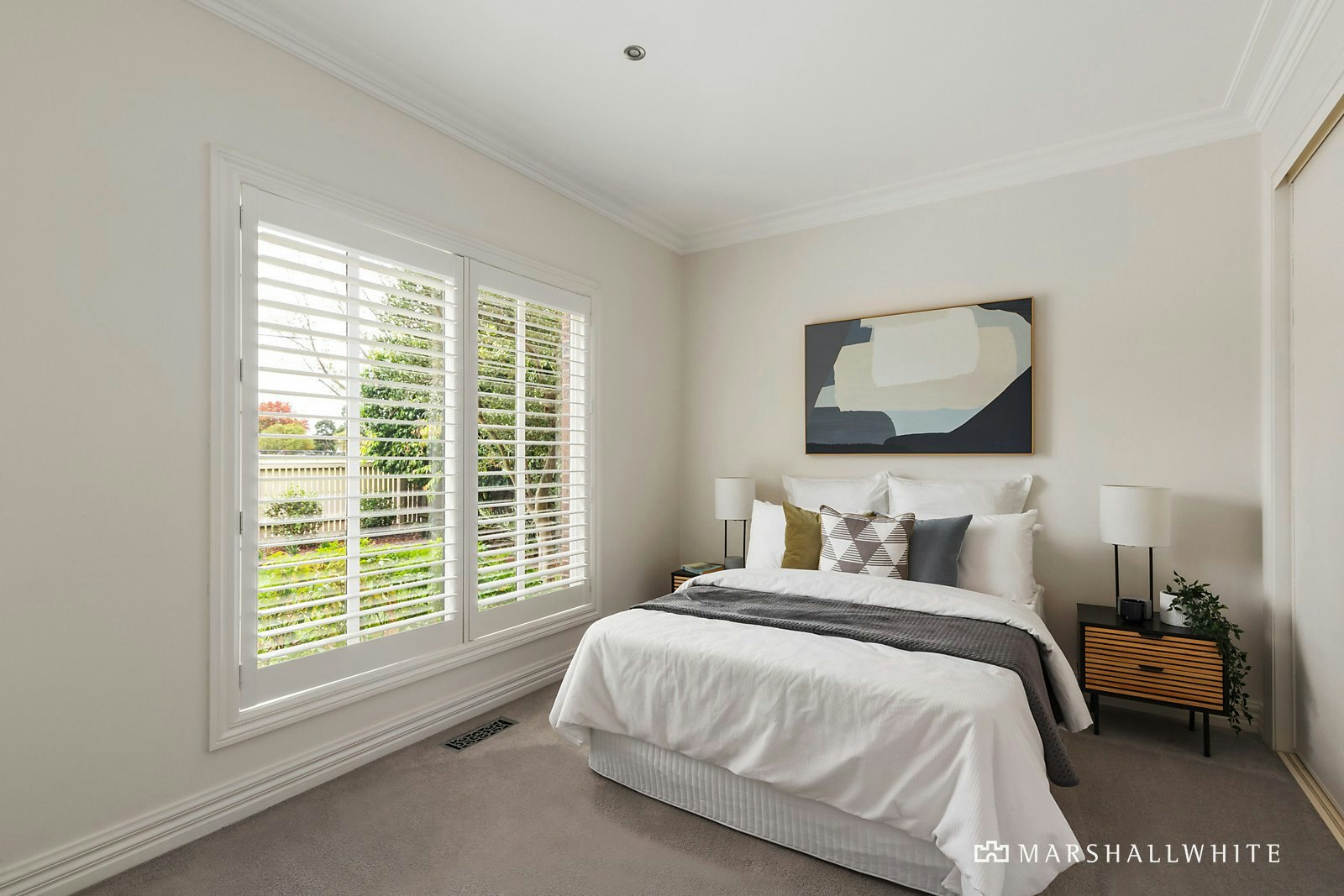 9 Vears Road, Ashburton, VIC