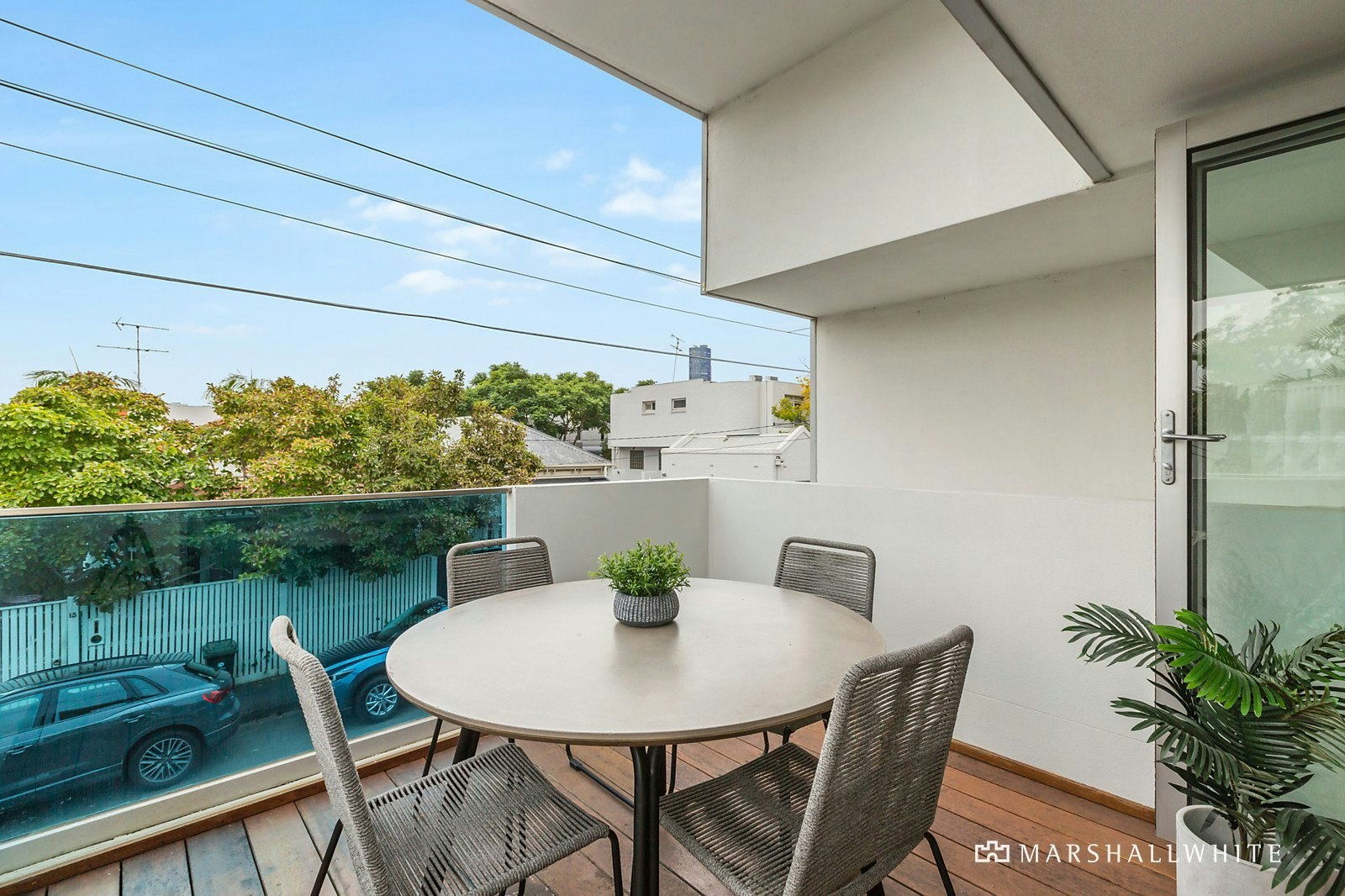 18 Argo Street, South Yarra, VIC