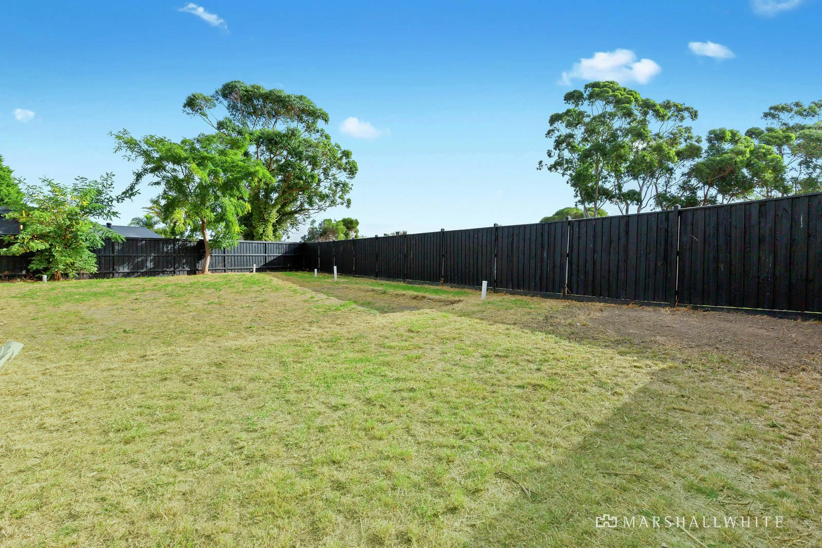 8A Oboe Close, Mornington, VIC