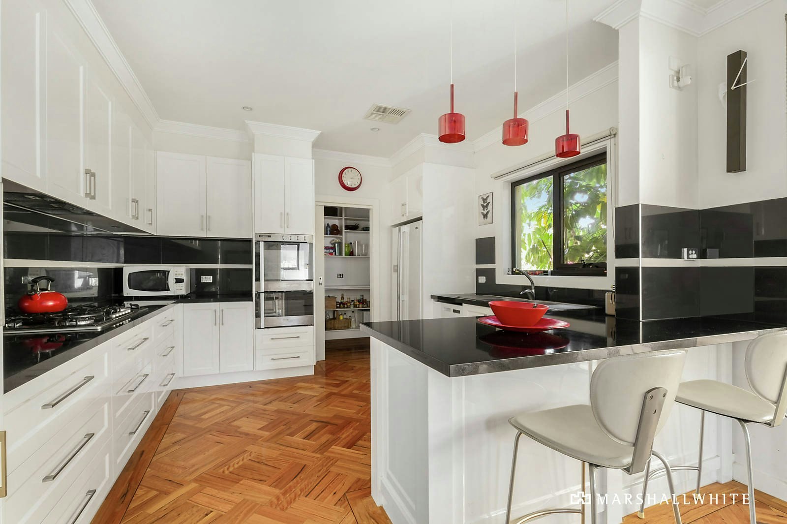 52a Morotai Avenue, Ashburton, VIC