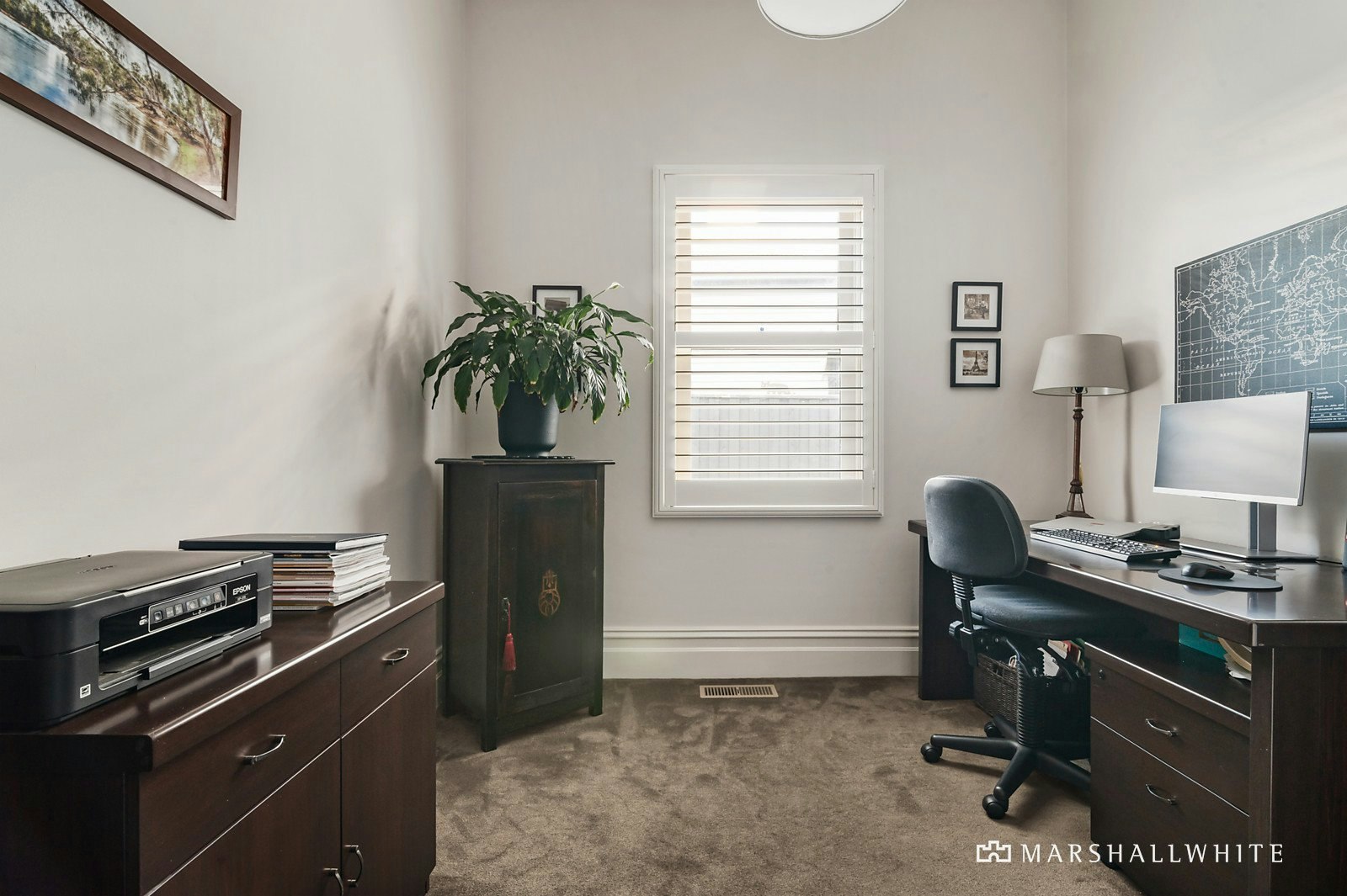 3 O'Shaughnessy Street, Kew, VIC