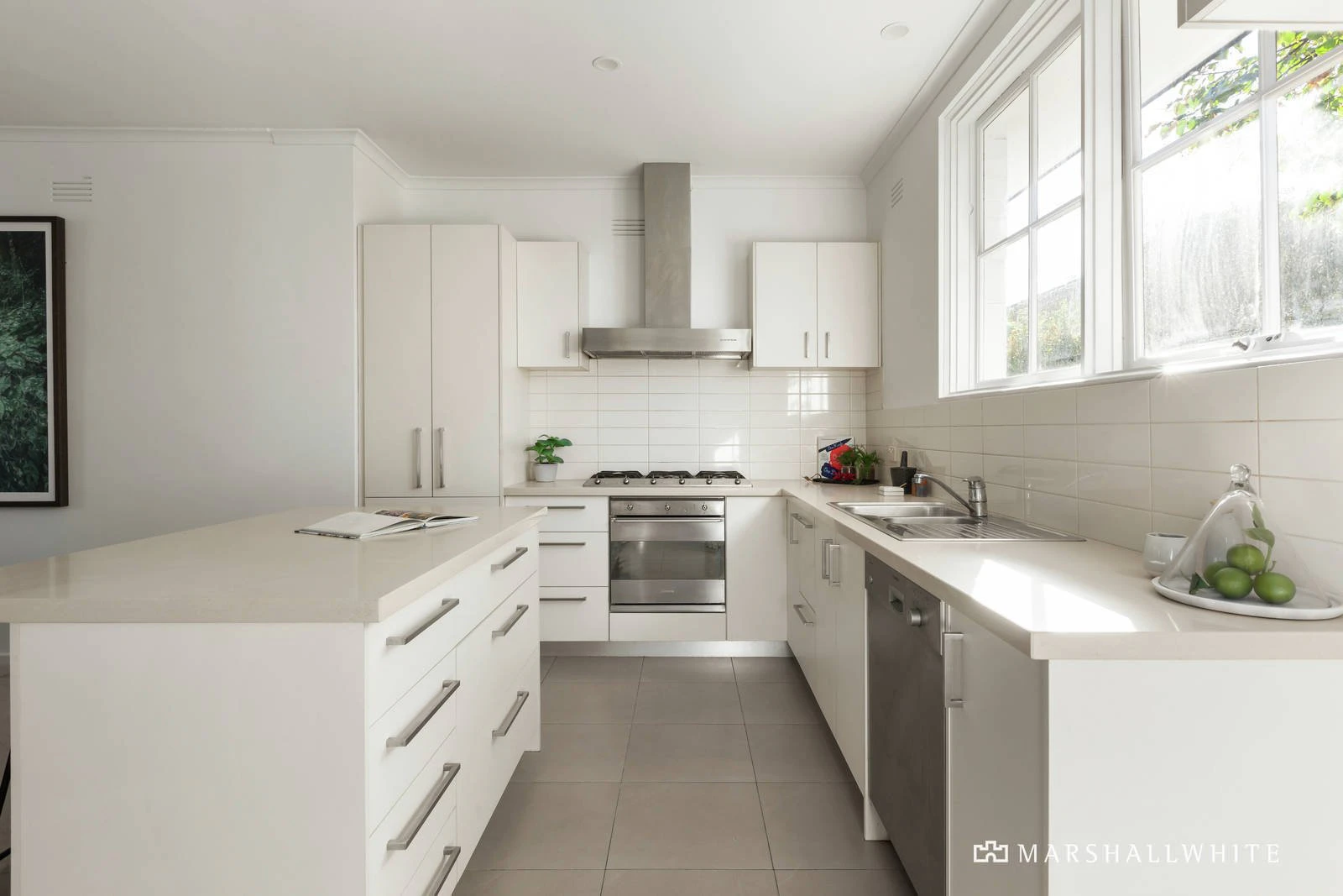 3/30 Barnsbury Road, Balwyn, VIC