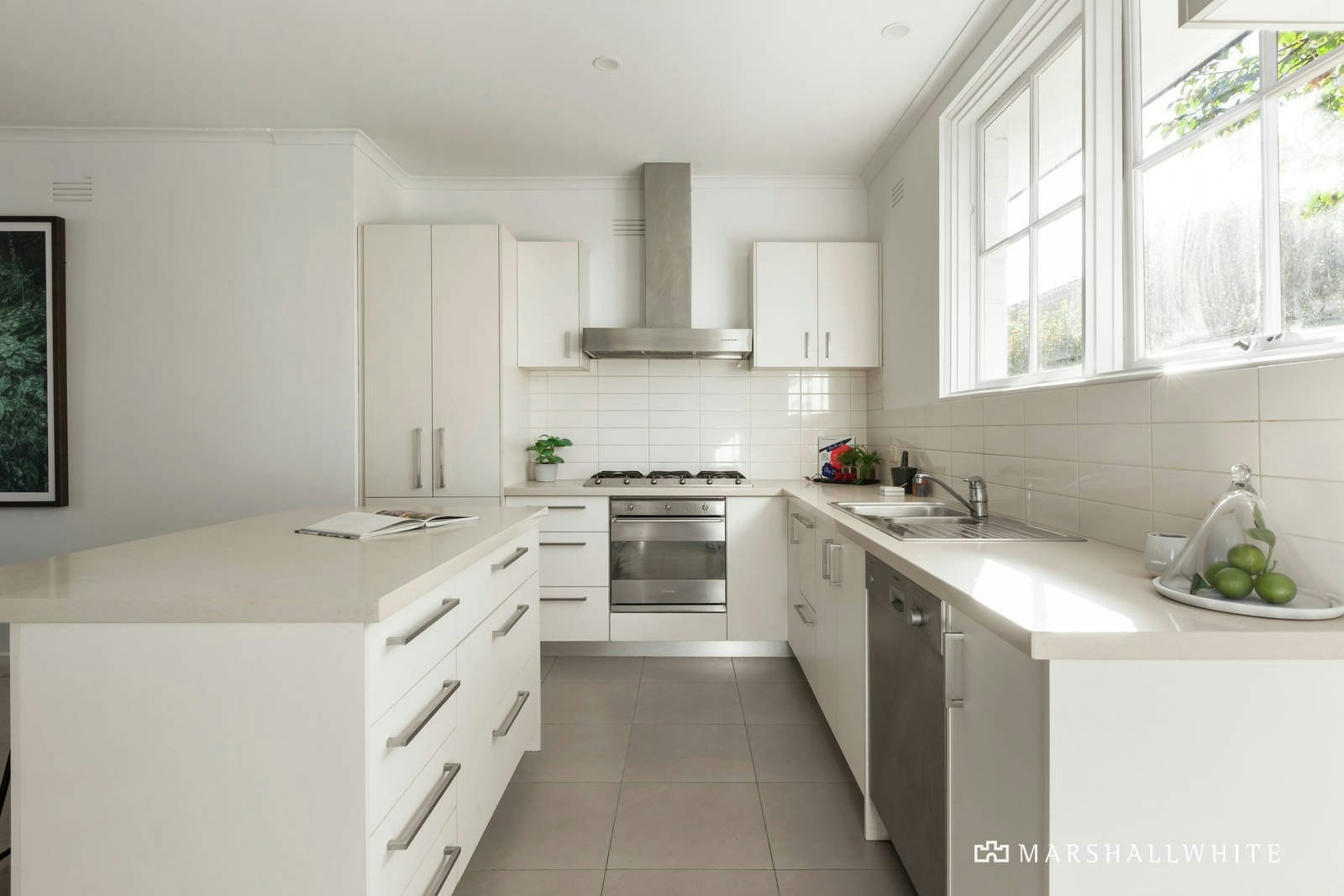 3/30 Barnsbury Road, Balwyn, VIC