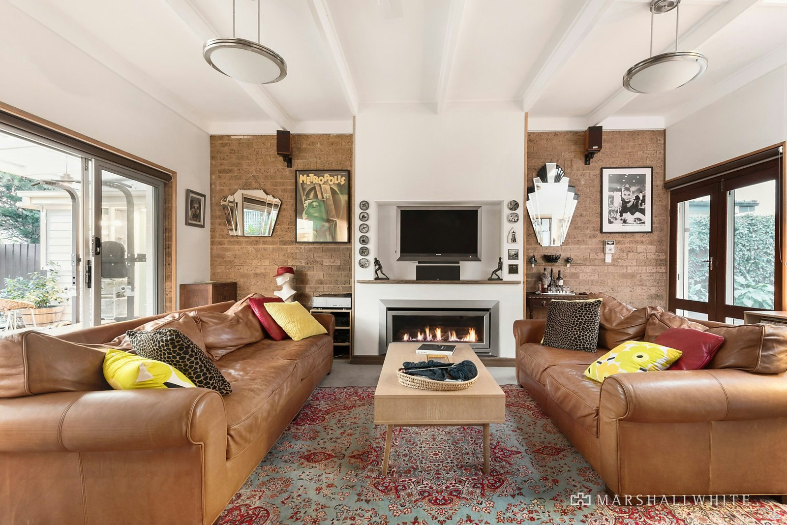 8 Hayball Court, Brighton, VIC