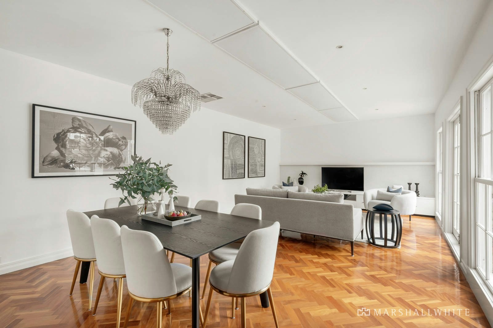 4B Lorac Avenue, Brighton, VIC