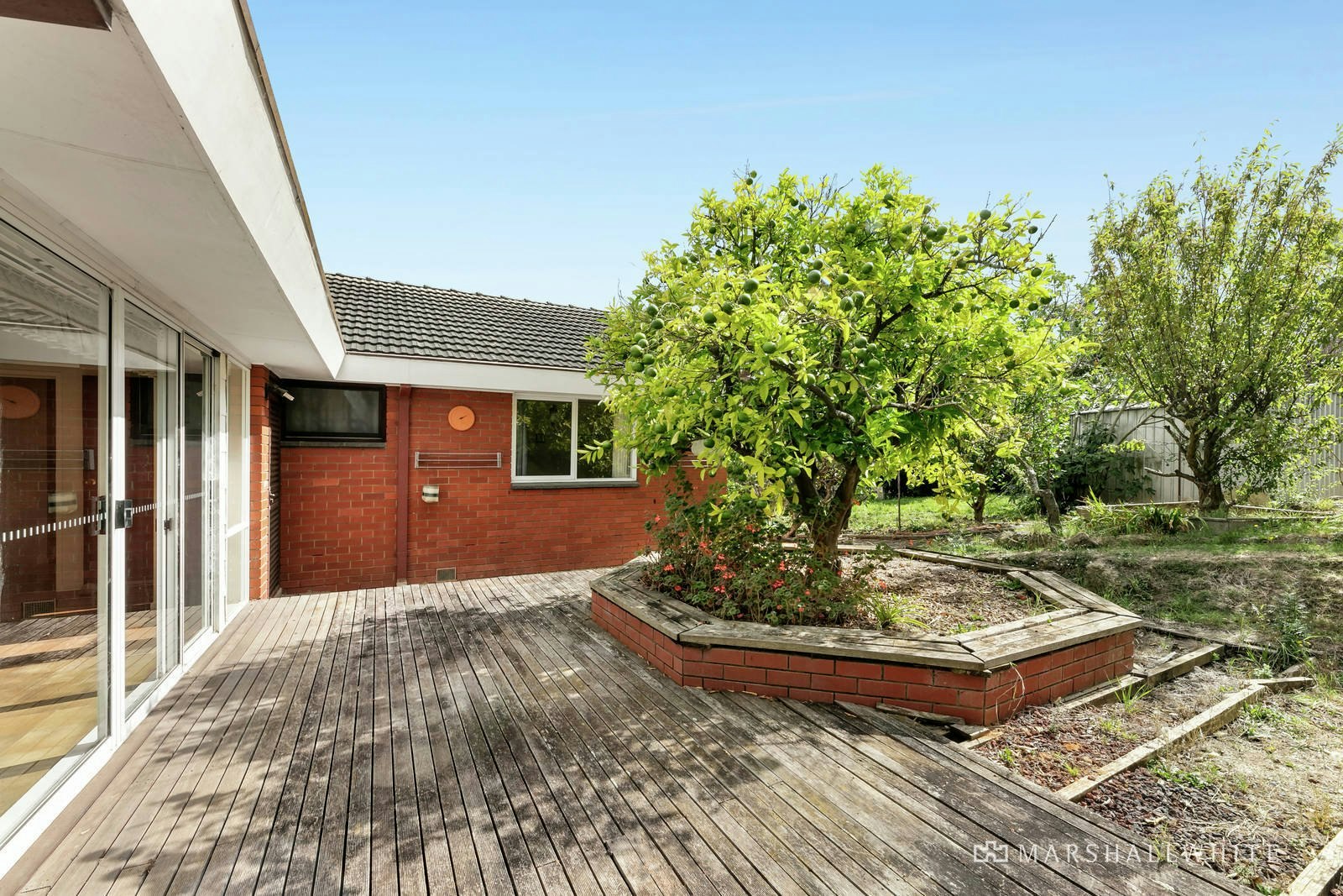 20 Waratah Drive, Templestowe Lower, VIC