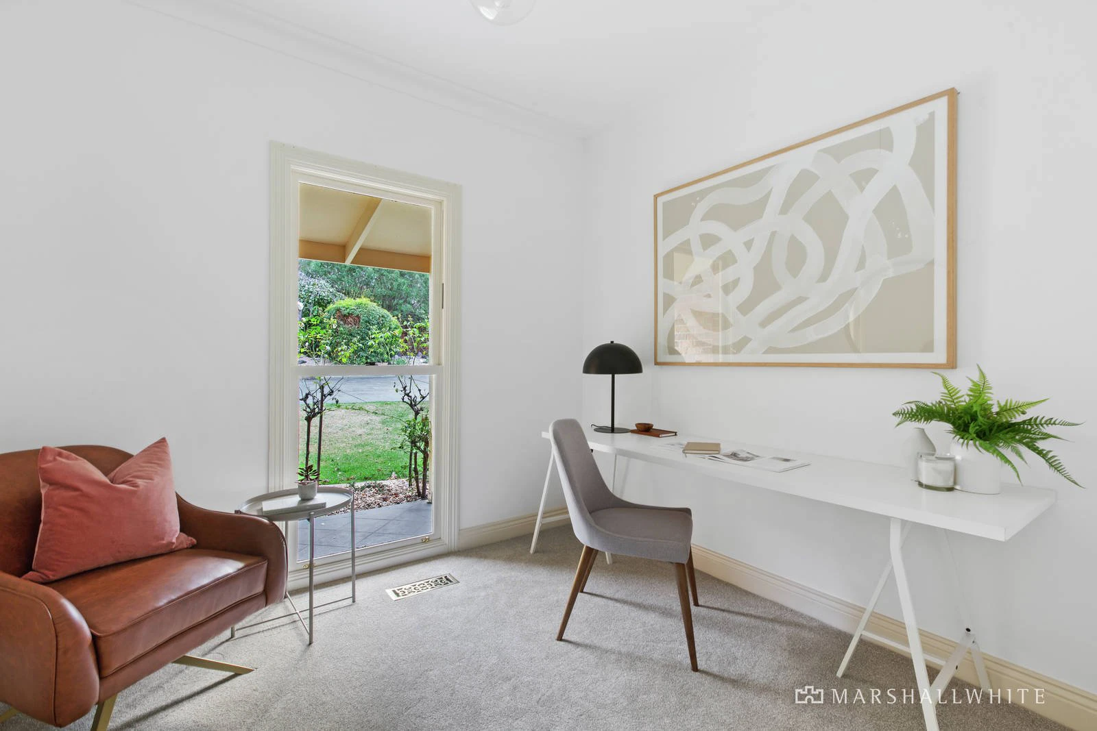 45 Caraar Creek Lane, Mornington, VIC