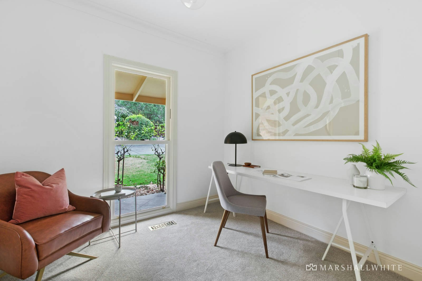 45 Caraar Creek Lane, Mornington, VIC