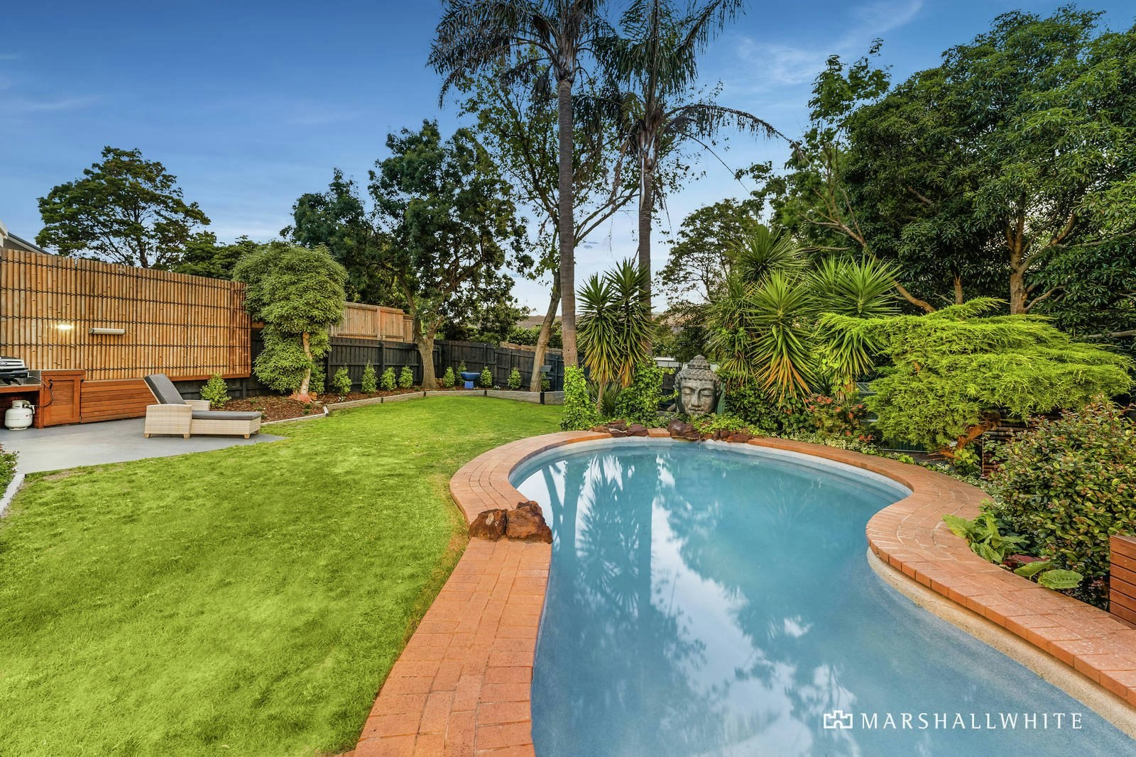 5 Moondah Drive, Mount Eliza, VIC