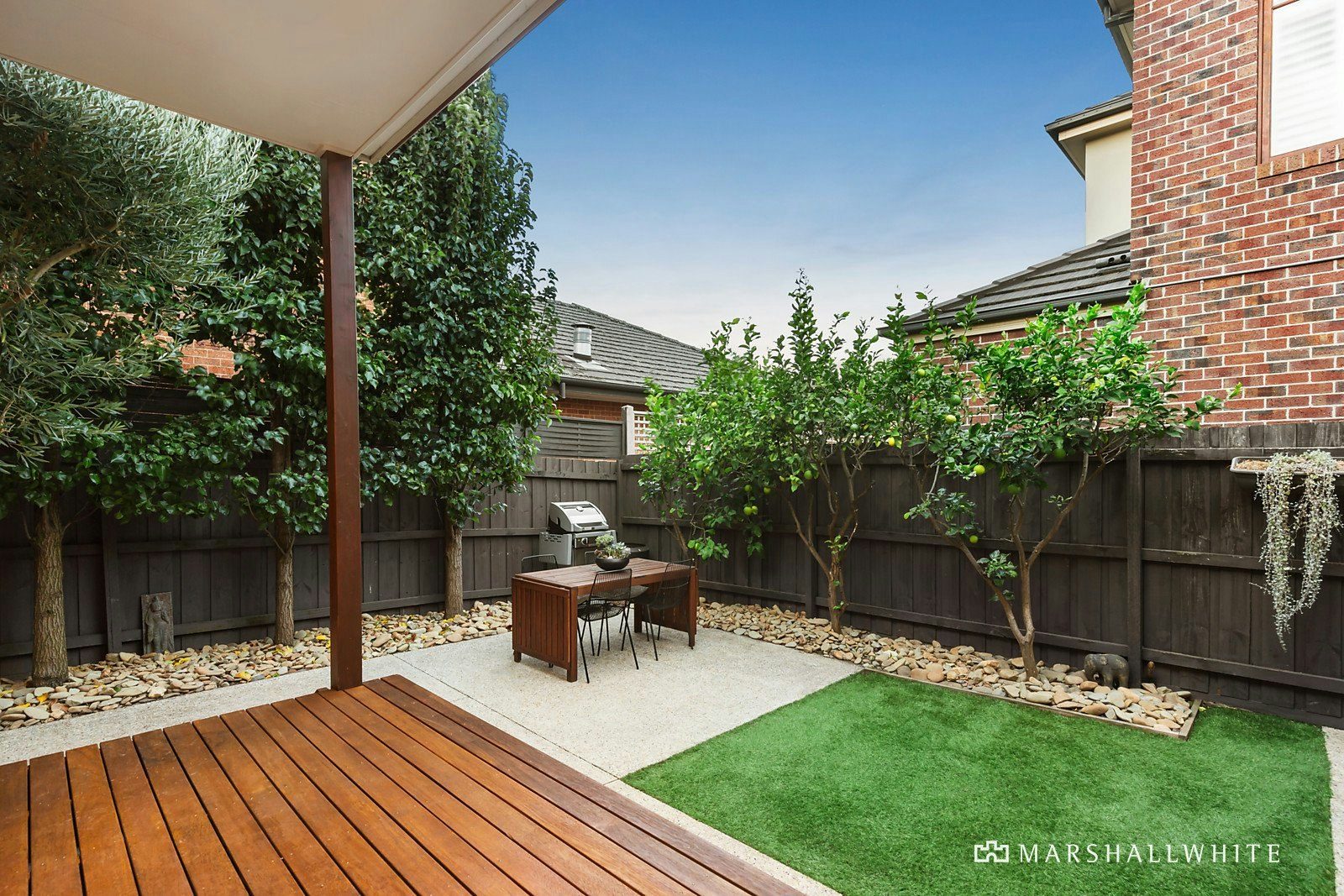 9 Vears Road, Ashburton, VIC