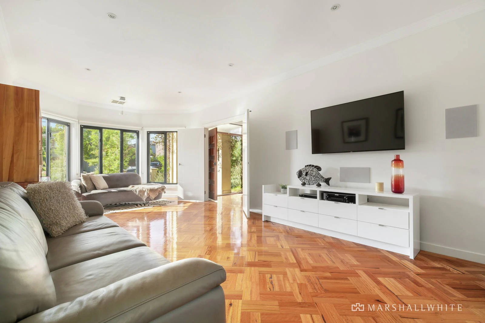 52a Morotai Avenue, Ashburton, VIC
