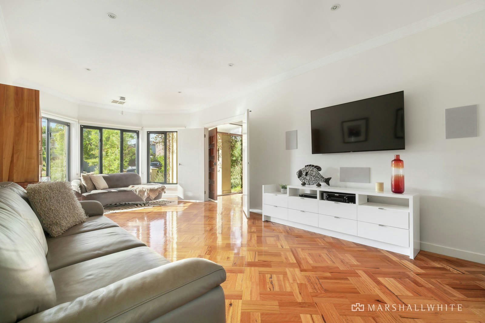 52a Morotai Avenue, Ashburton, VIC