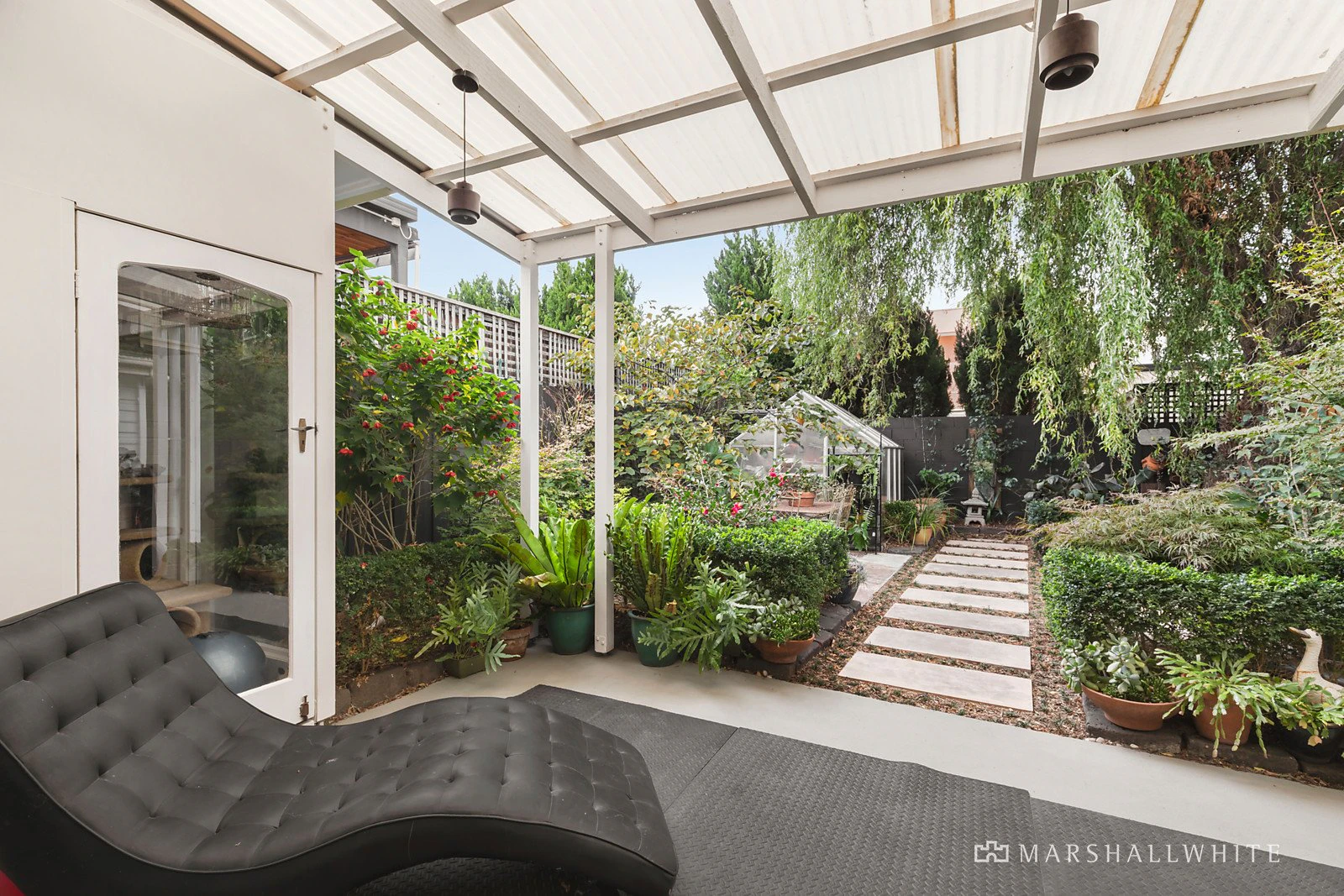 8 Hayball Court, Brighton, VIC