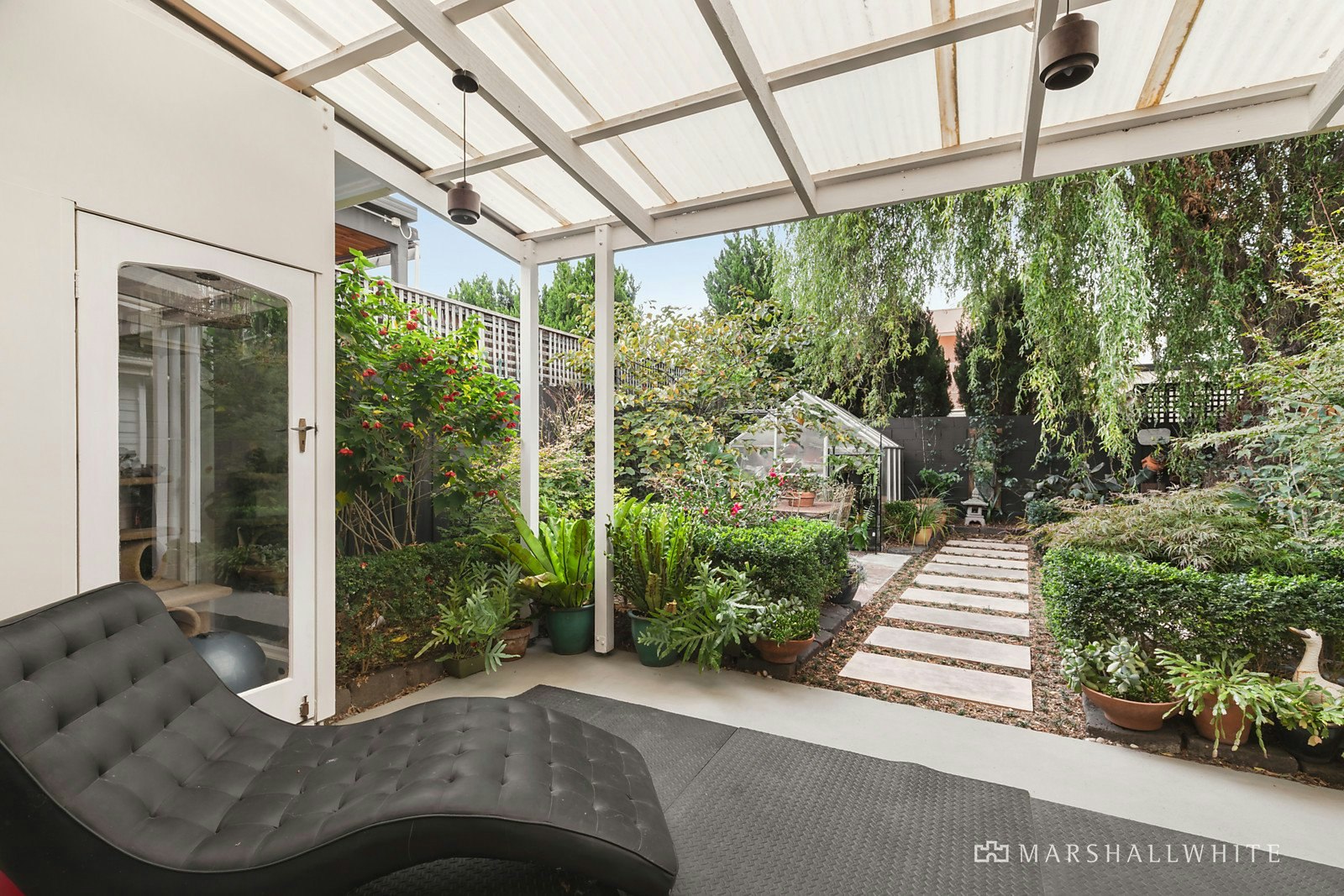 8 Hayball Court, Brighton, VIC