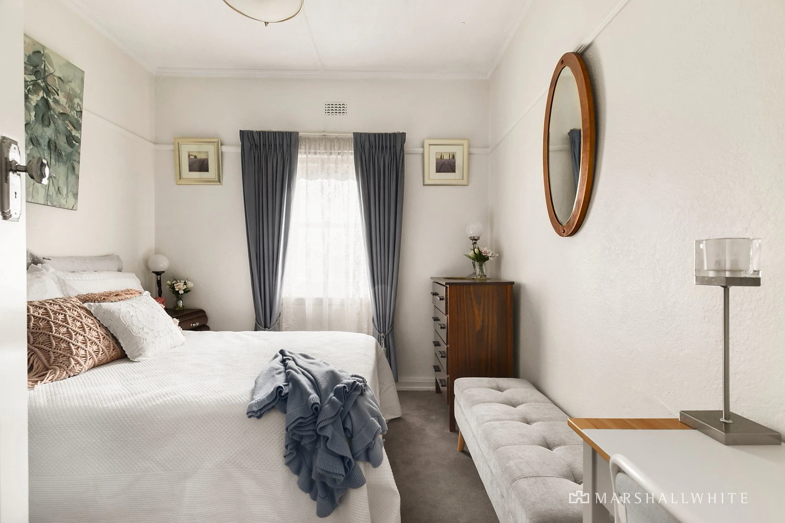 8 Hayball Court, Brighton, VIC