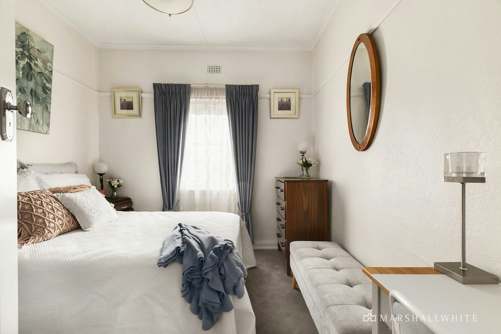 8 Hayball Court, Brighton, VIC