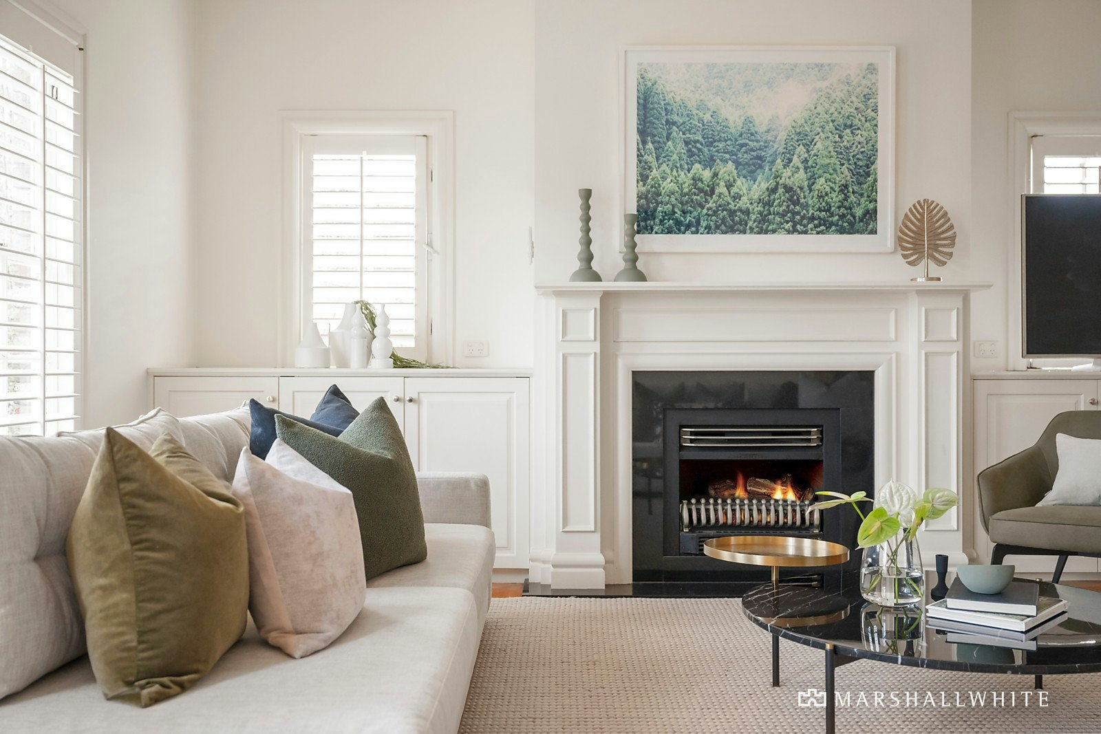 4B Lorac Avenue, Brighton, VIC