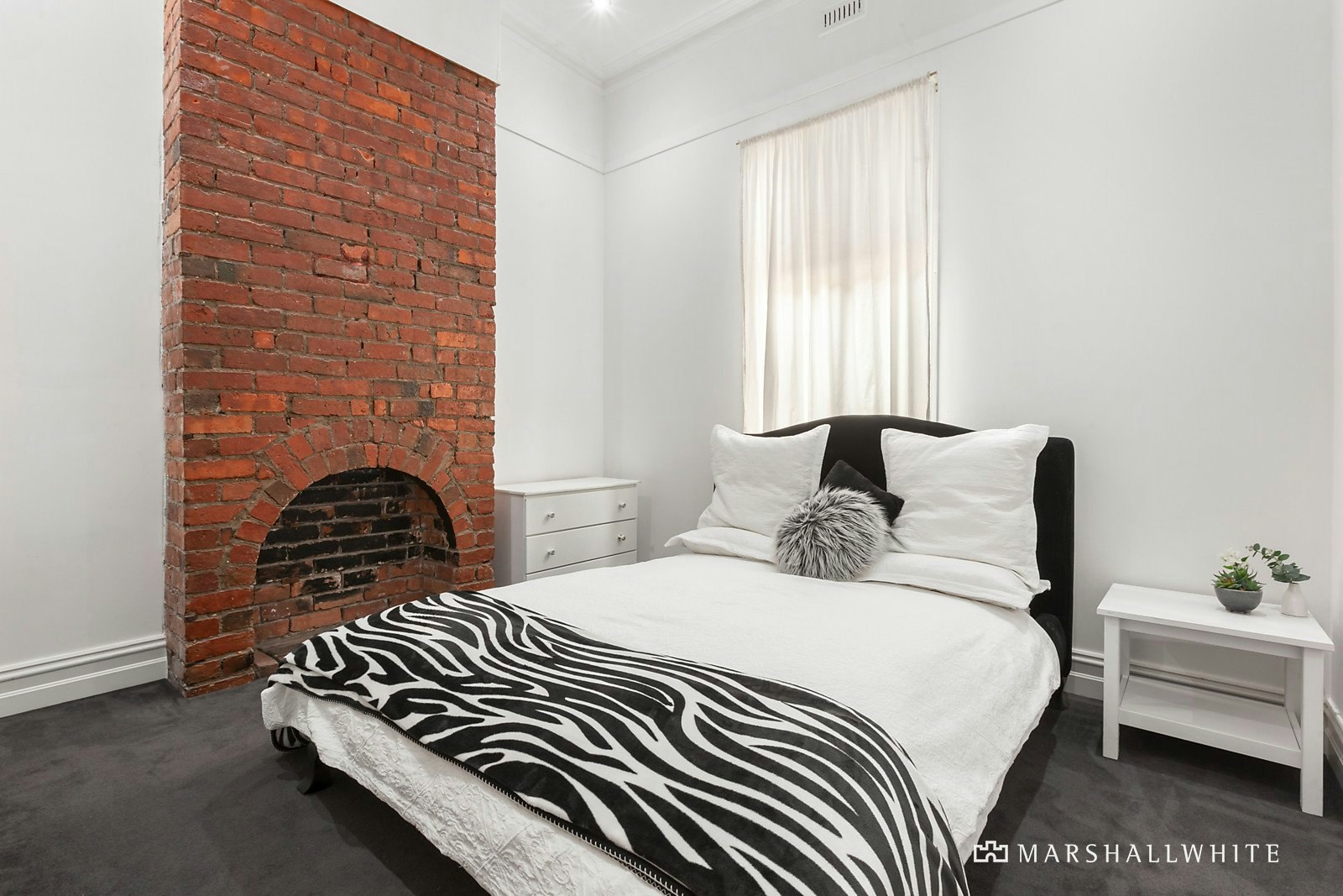 114 Clark Street, Port Melbourne, VIC