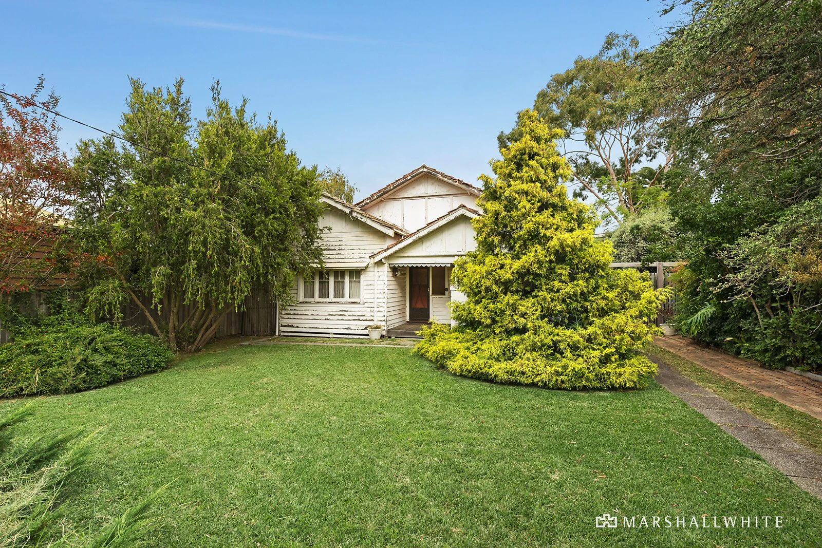 10 Young Street, Glen Iris, VIC