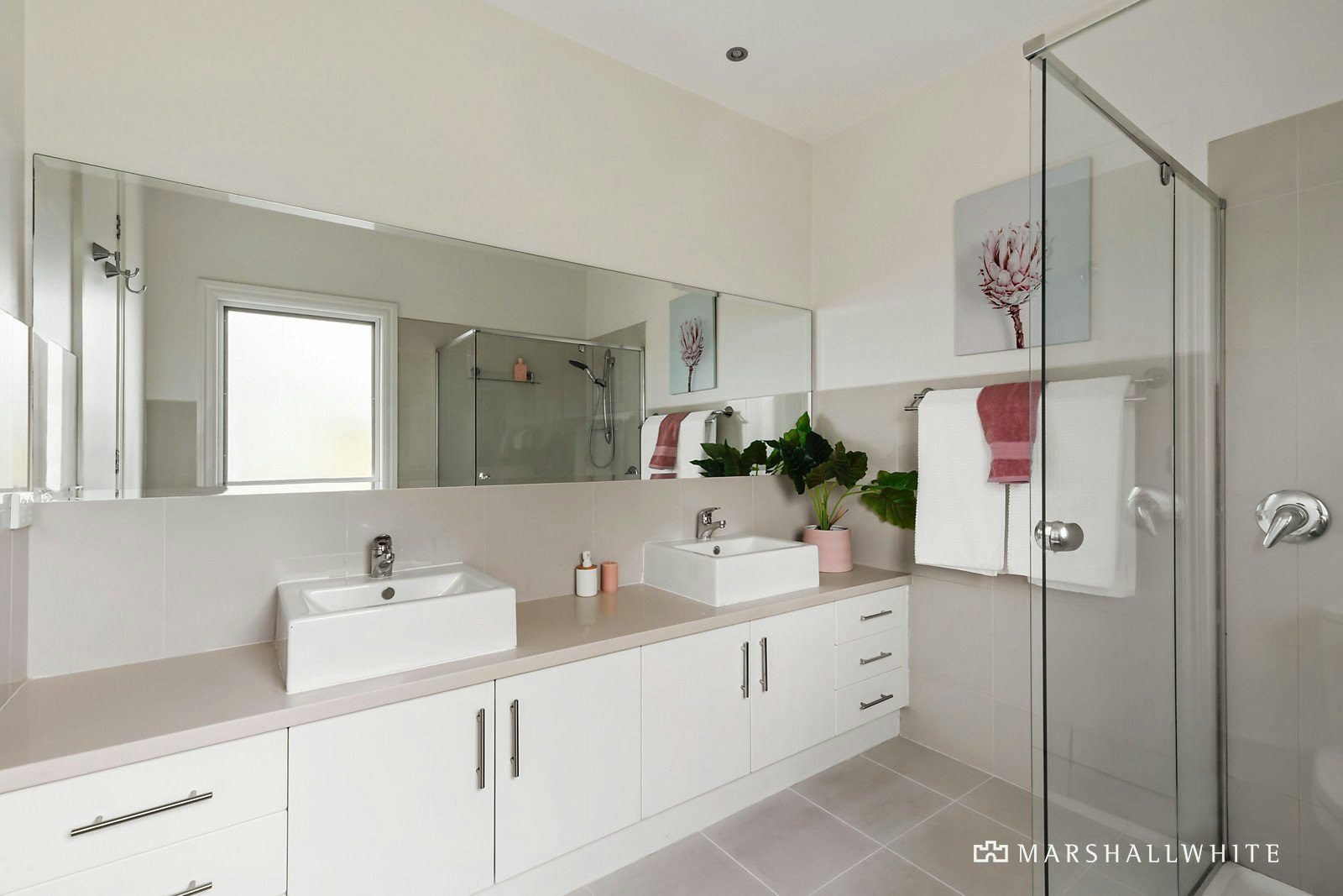 9 Vears Road, Ashburton, VIC