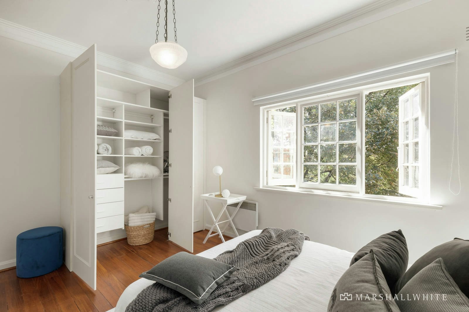 11/9 Eildon Road, St Kilda, VIC