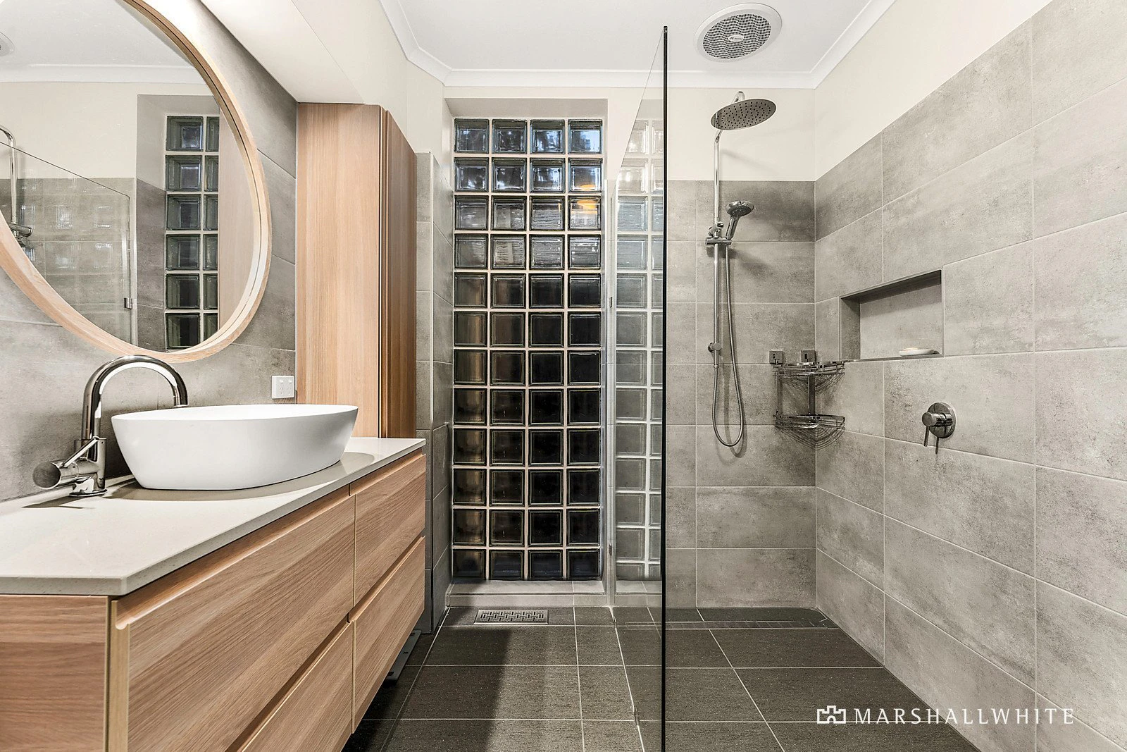 5 Moondah Drive, Mount Eliza, VIC