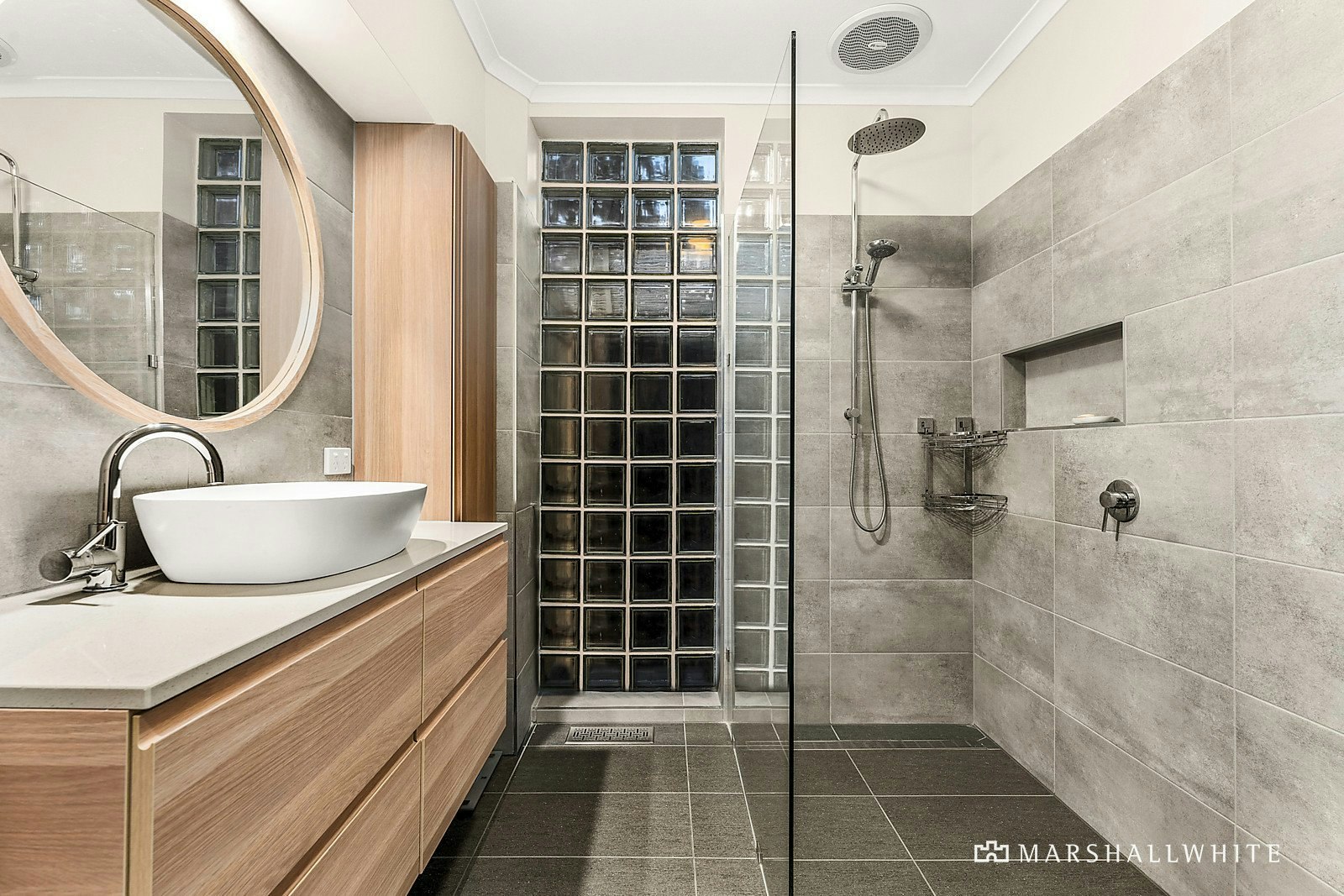 5 Moondah Drive, Mount Eliza, VIC