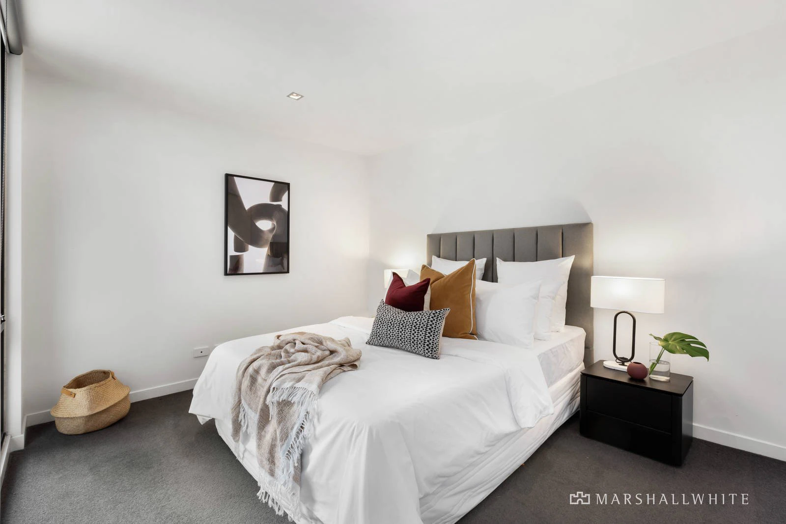 114/6 Lord Street, Richmond, VIC