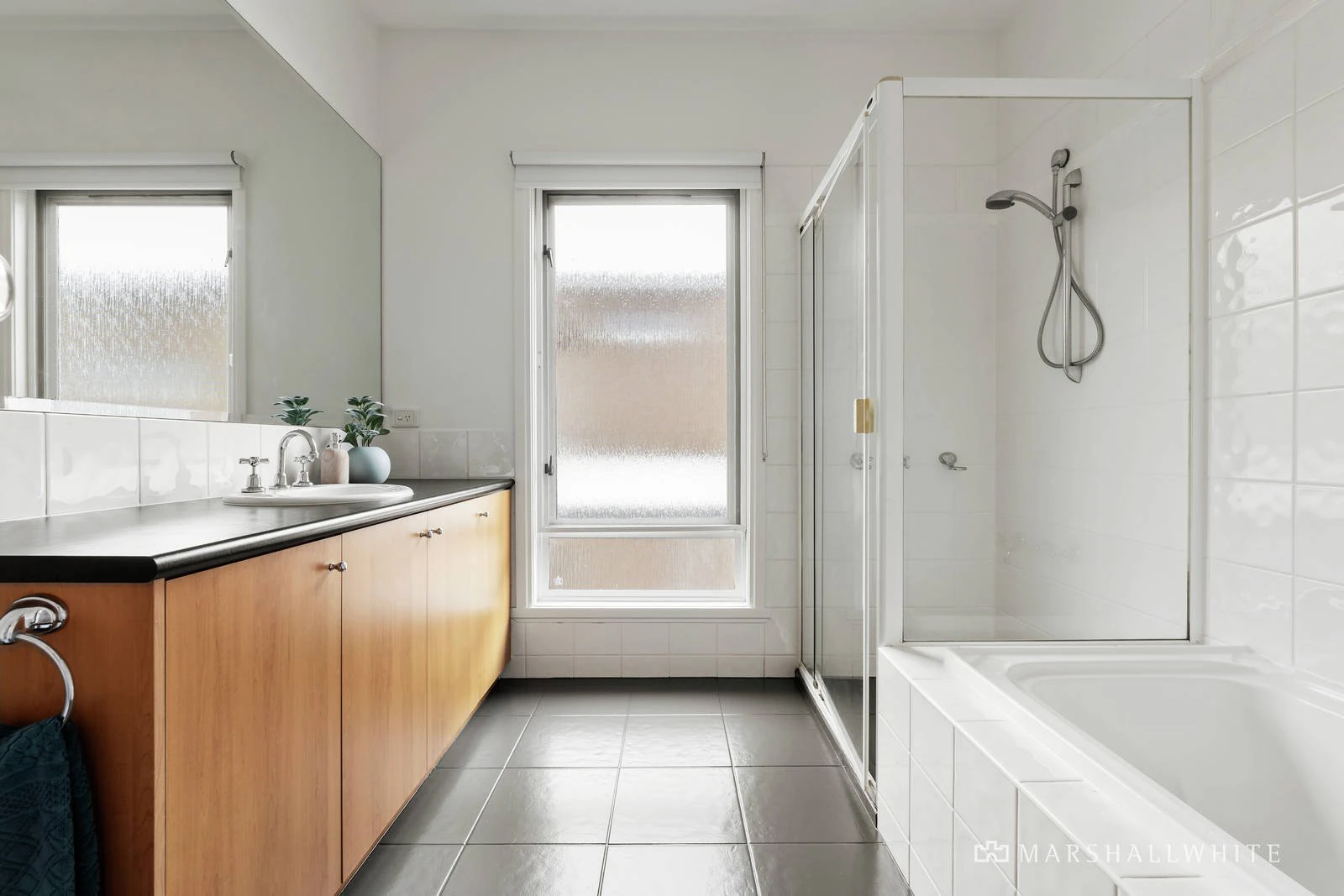 459A New Street, Brighton, VIC