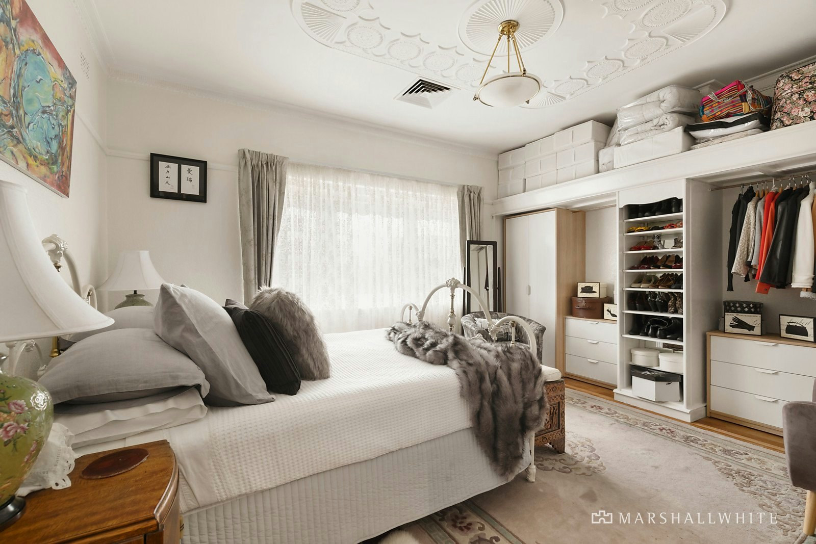 8 Hayball Court, Brighton, VIC