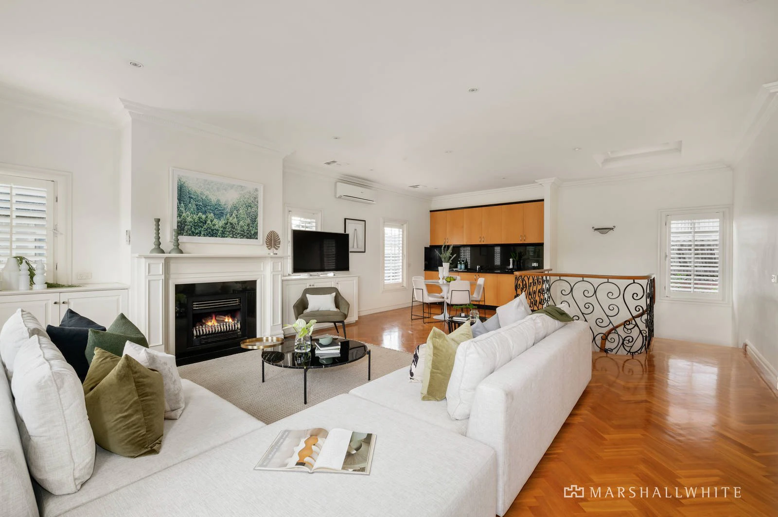 4B Lorac Avenue, Brighton, VIC