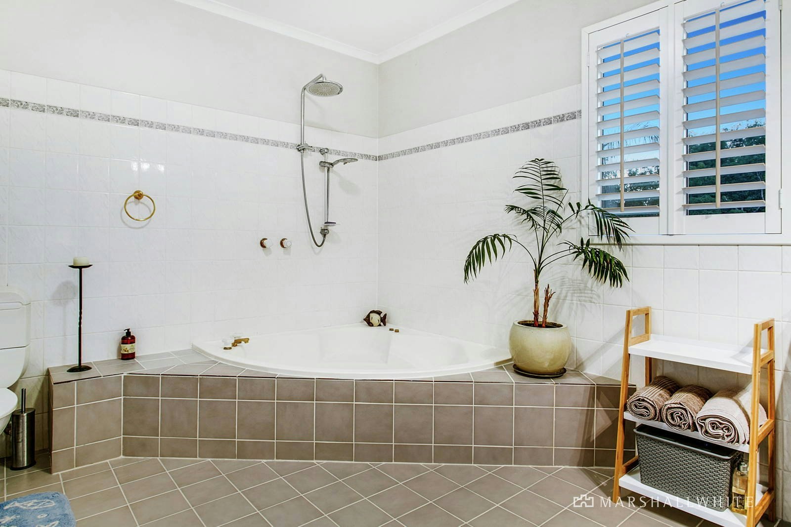 5 Moondah Drive, Mount Eliza, VIC