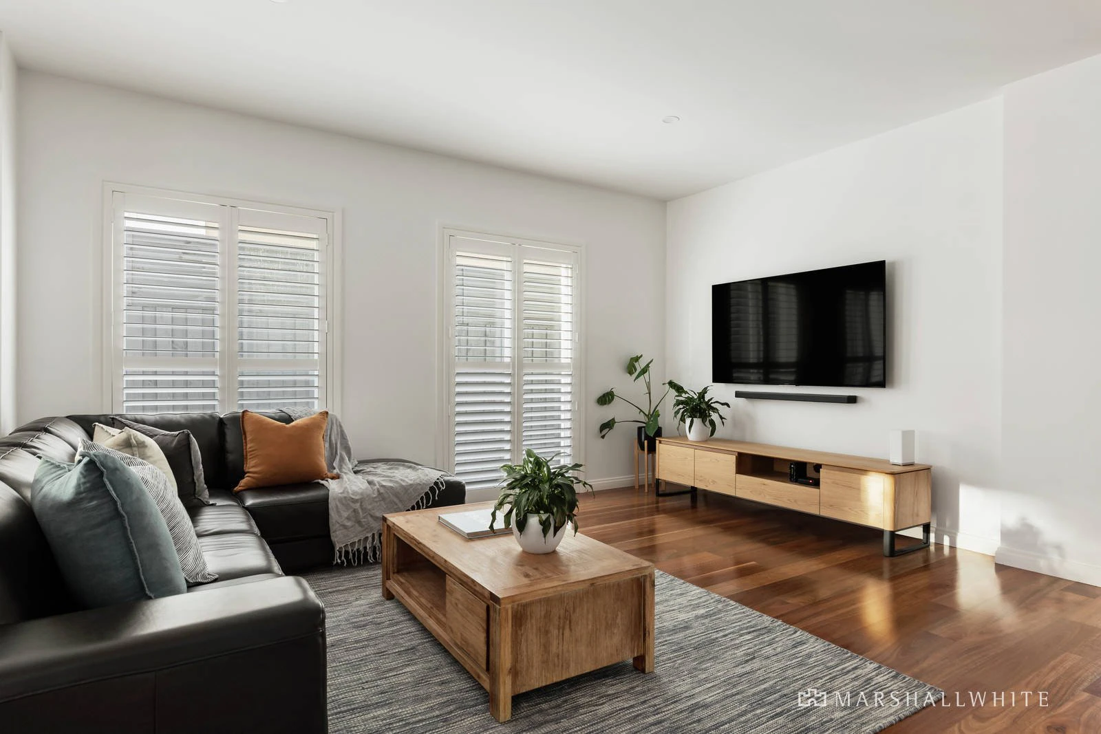 459A New Street, Brighton, VIC