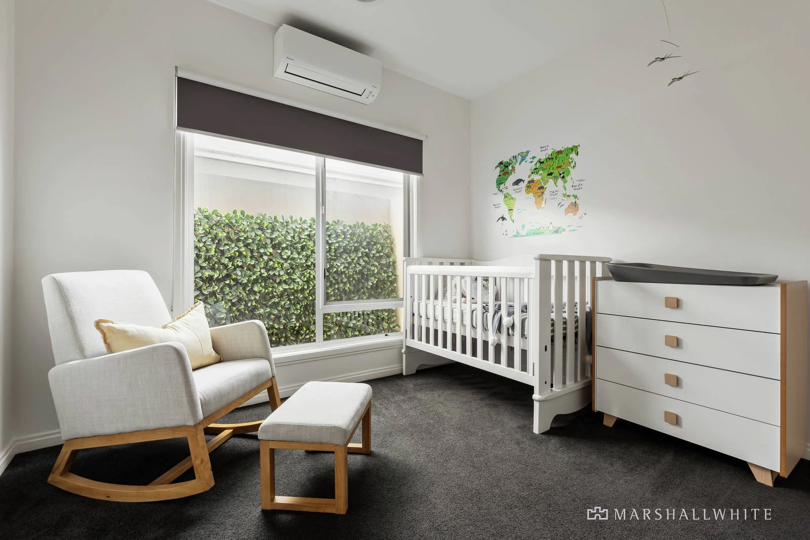 459A New Street, Brighton, VIC
