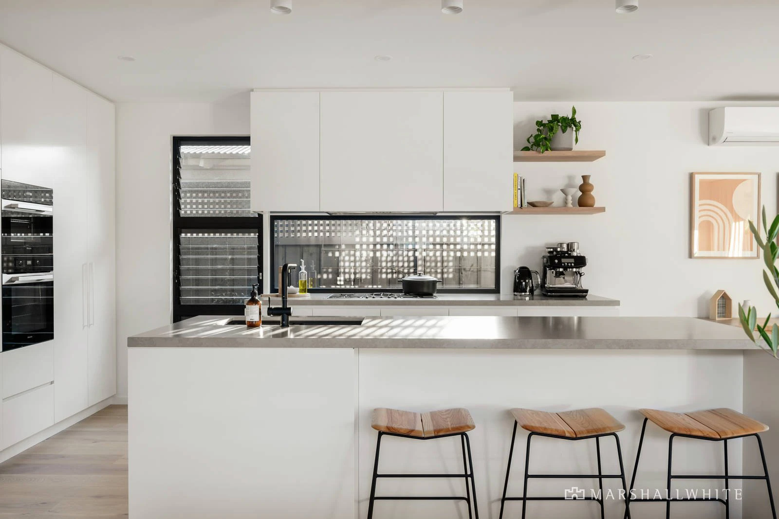 3 Hurlstone Street, Brighton East, VIC